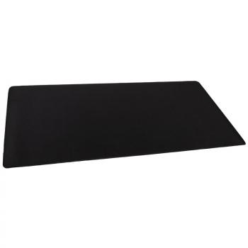 Gaming pad Glorious Stealth XXL Extended Black