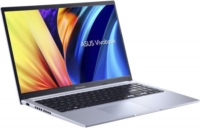 Лаптоп ASUS Vivobook X1502VA-BQ298 