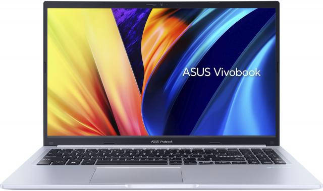 Laptop ASUS Vivobook X1502VA-BQ298 