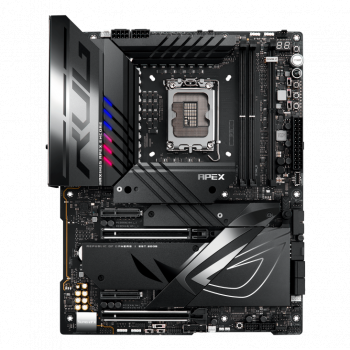 Дънна платка ASUS ROG MAXIMUS Z790 APEX ENCORE, LGA 1700