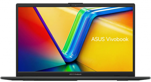 Notebook ASUS Vivobook Go 15 E1504FA-NJ318 15.6" FHD/R5-7520U/16GB DDR5/512GB SSD 