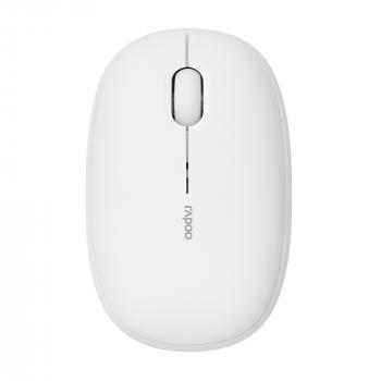 Wireless optical Mouse RAPOO M660, 14384