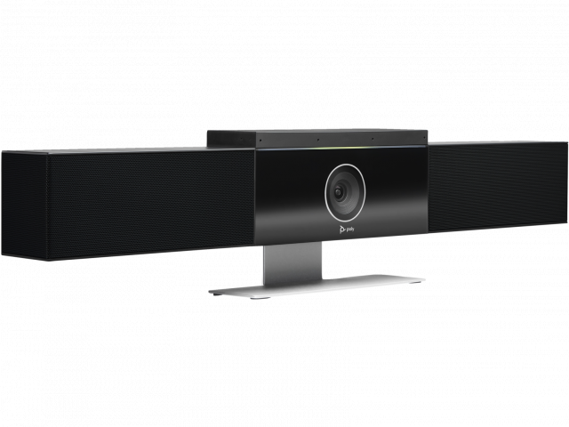 Video conferencing System Poly Studio USB 