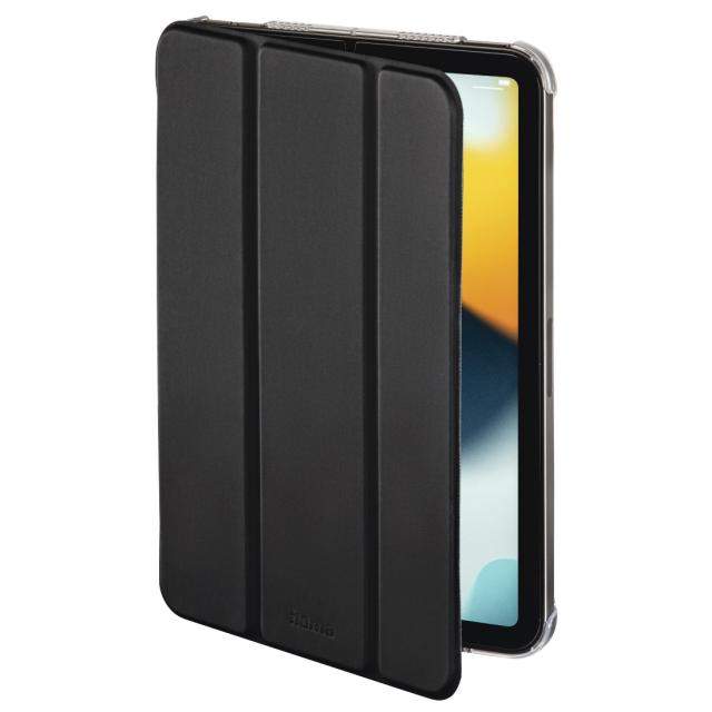 Калъф за таблет HAMA Fold Clear, За Apple iPad mini 8.3" (6th gen./2021), 216452 