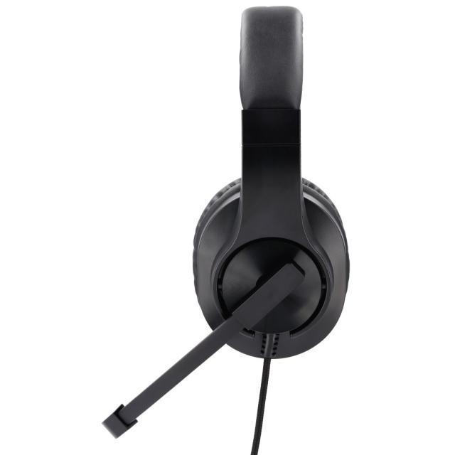 Hama "HS-P350" PC Office Headset 