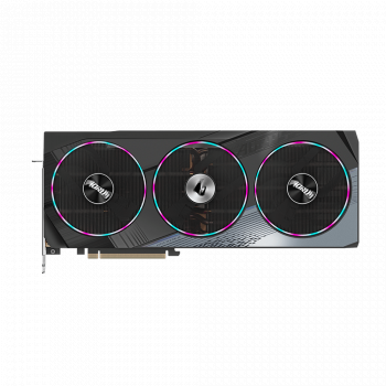 Graphic card GIGABYTE RX 7900 XTX AORUS ELITE 24GB GDDR6