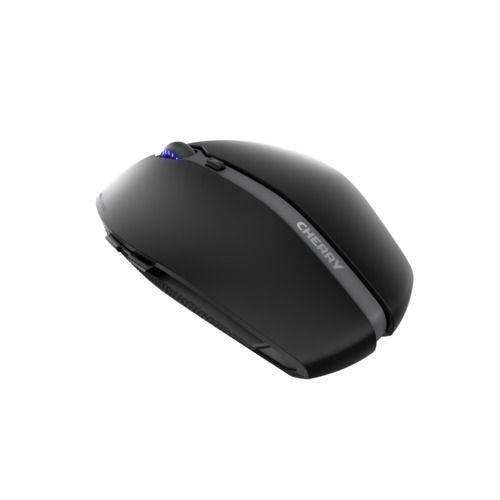 CHERRY GENTIX BT Mouse  