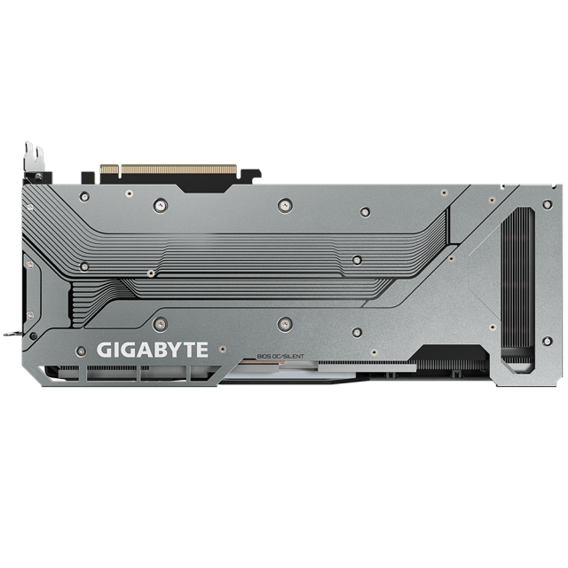 Graphic card GIGABYTE RX 7900 XT GAMING OC 20GB GDDR6 
