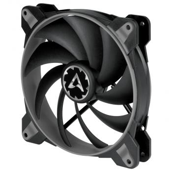 Fan ARCTIC BioniX F140 Grey 140mm