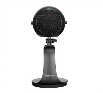 BOYA USB Microphone BY-PM300