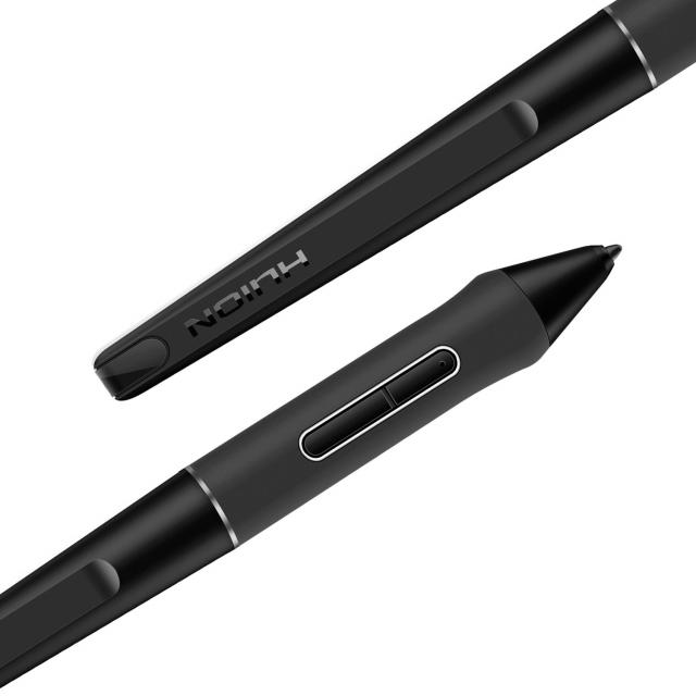 Digital pen HUION PW517 