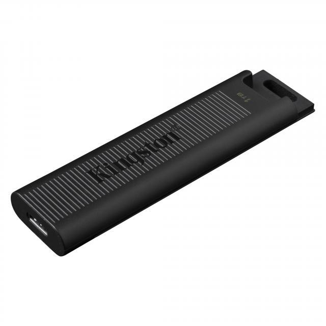 USB stick KINGSTON DataTraveler Max, 1TB 