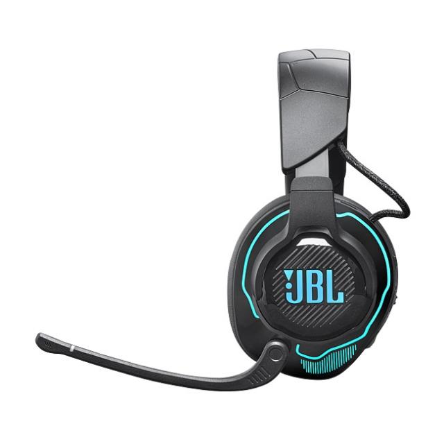 Gaming Earphone JBL Quantum 910 Black 