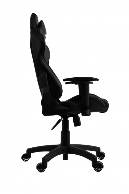 Verona junior gaming discount chair