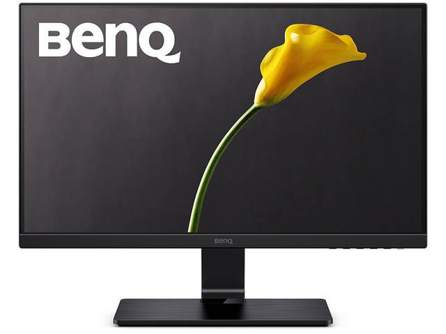 BenQ 23,8 LED - GW2475H