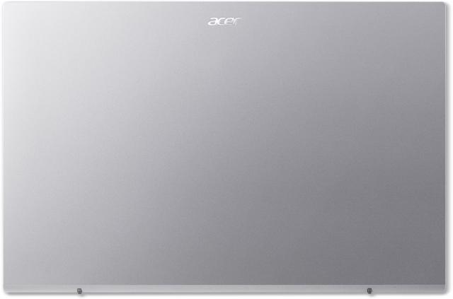 Лаптоп ACER Aspire 3 A317-54-36WA, Кирилизиран 