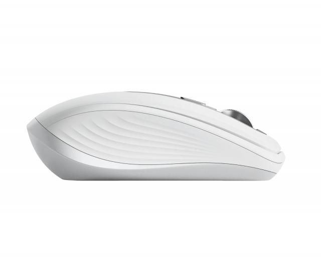 Wireless Laser mouse LOGITECH MX Anywhere 3S 