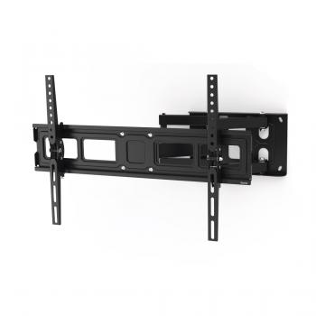 Hama FULLMOTION TV Wall Bracket, 32"-84", 118126