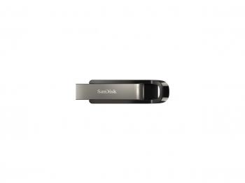 USB stick SanDisk Extreme Go, 256GB