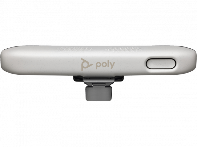 Poly Studio R30 Система за видеоконферентна връзка, USB 