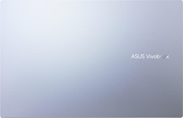 Лаптоп ASUS Vivobook X1502VA-BQ298 