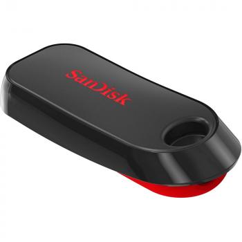 USB stick SanDisk Cruzer Snap, 64GB