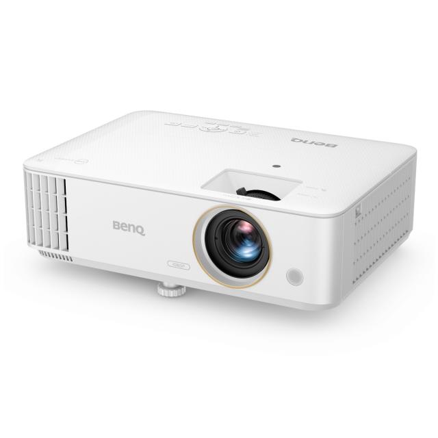 Projector BenQ TH685i 