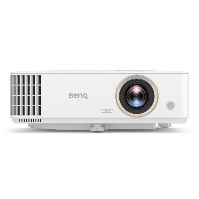 Видеопроектор BenQ TH685i 