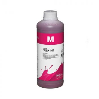 Gel INKTEC Ricoh GC21M / GC31M / GC41M - SG2100N/ SG3100SNw/ SG3110DN/ SG3110DNw/ SG3110SFNw/ SG7100DN, 1L, magenta