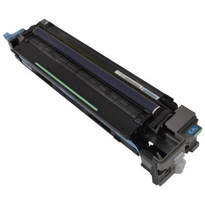 Ricoh D0BK2201, Drum Unit Cyan, IM C2000, IM C2500 