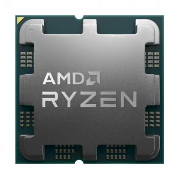 CPU AMD RYZEN 7 9800X3D TRAY, 8-Core, 4.7 GHz, 96MB, 120W, AM5, No Cooler