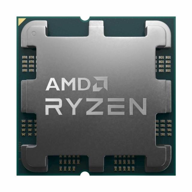 CPU AMD RYZEN 7 9800X3D TRAY, 8-Core, 4.7 GHz, 96MB, 120W, AM5, No Cooler 