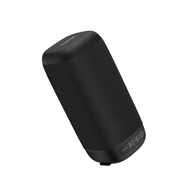 Hama "Tube 3.0" Bluetooth® Loudspeaker, 3 W, 188206 