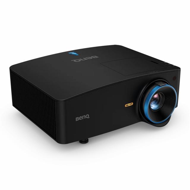 BenQ LK954ST 5100lms 4K Short-Throw Installation Projector 