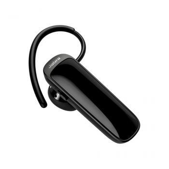 Bluetooth Headset Jabra Talk 25 SE, Black