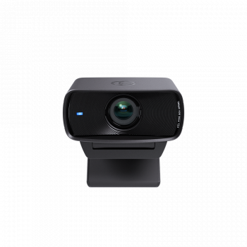 Webcam Elgato Facecam MK.2 1080P