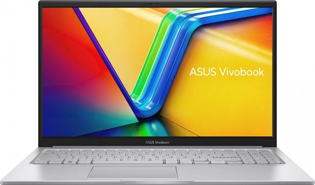 Лаптоп Asus Vivobook X1504ZA-NJ1068 