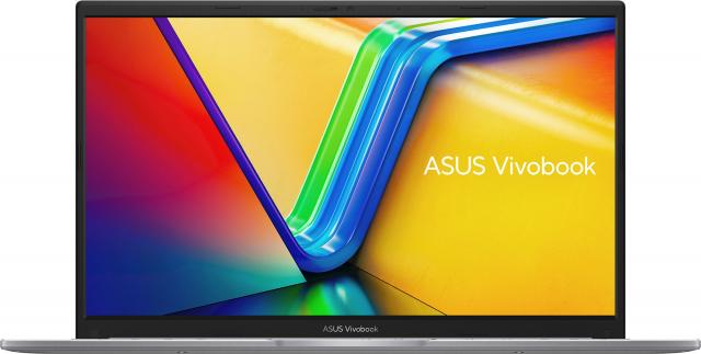 Лаптоп Asus Vivobook X1504ZA-NJ1068 