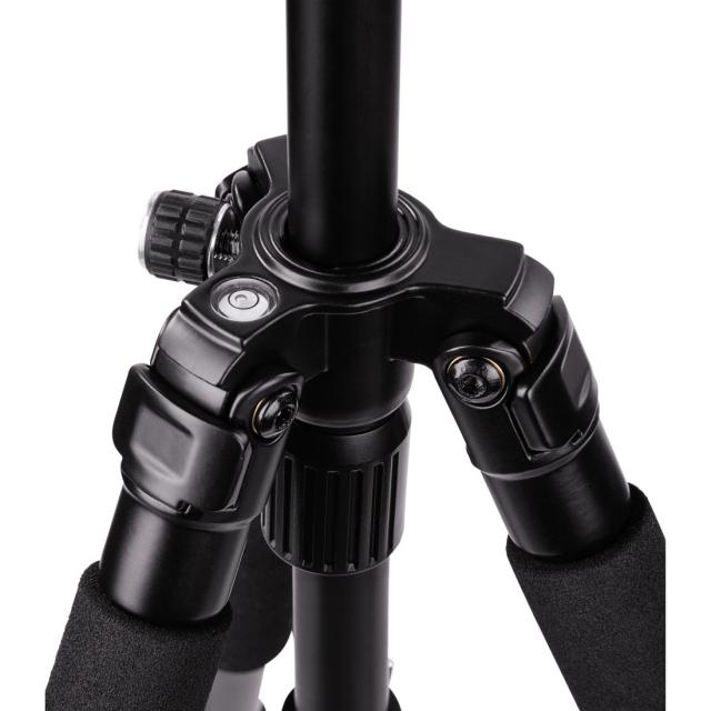 Tripod HAMA "Traveller 117 Ball", 04290 