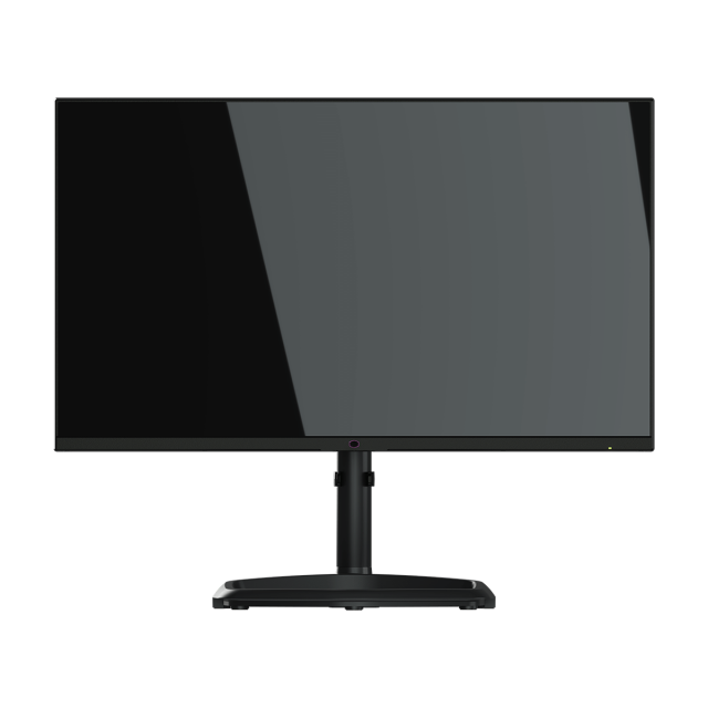 Монитор Cooler Master GP27Q - 27" IPS MiniLED WQHD 2560x1440, 1ms, 165Hz 