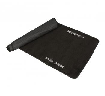 Playseat Floor Mat