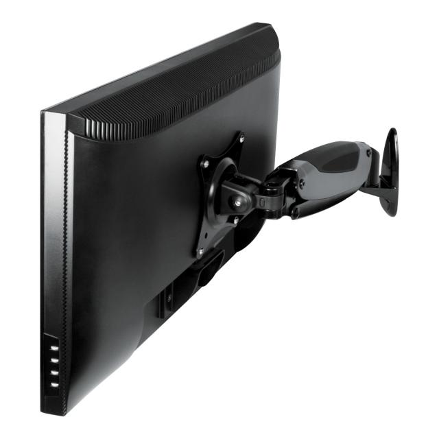 Wall Mount Monitor ARCTIC W1-3D 