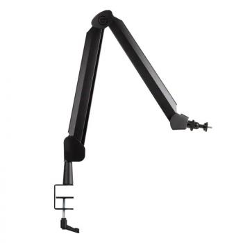 Elgato Wave Mic Arm - High Rise 360