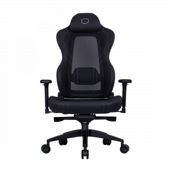 Gaming Chair CM Hybrid 1 Ergo