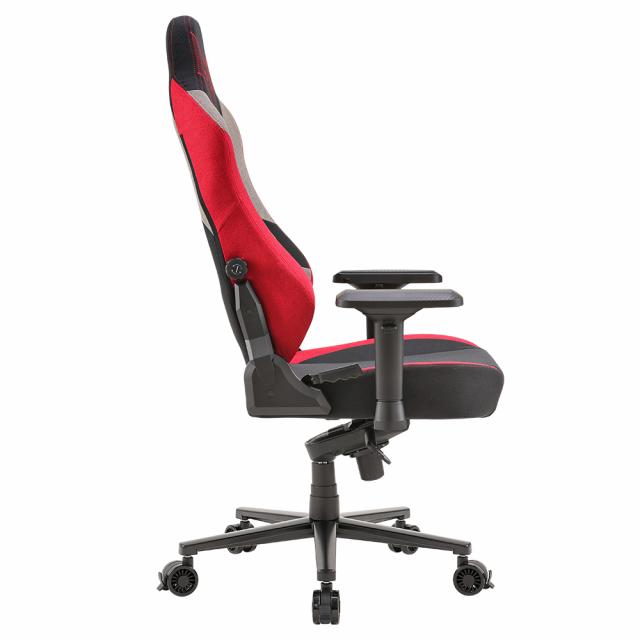 Gaming Chair FragON 7X Warrior 