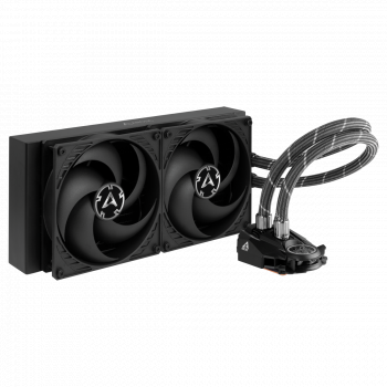 CPU Cooler Arctic Freezer II (280mm) ACFRE00066B AMD/Intel