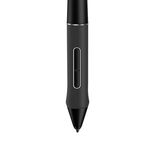 Digital pen HUION PW517 