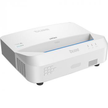 Projector BenQ LW890UST