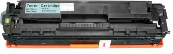 Toner Cartridge GENERINK CE320, HP, Black