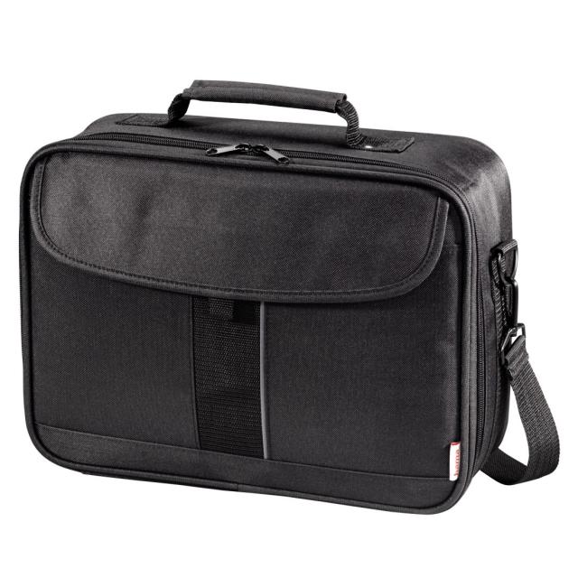 Projector Bag HAMA "Sportsline", L, Black 